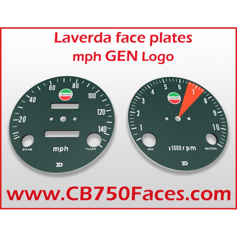https://www.cb750faces.com/1427-large_default/laverda-face-plates-mph-with-logo-gen-tacho.jpg